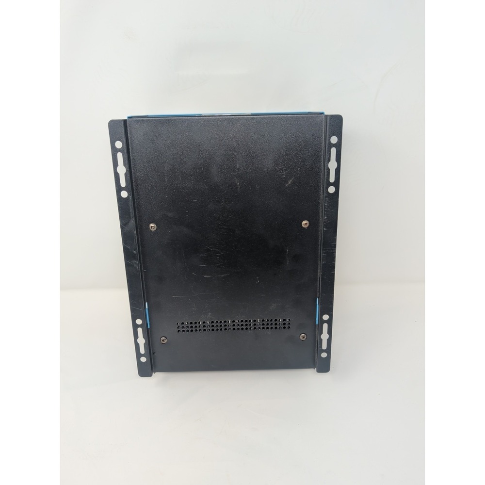 Off Grid MPPT Regulator - Picture 5 of 6